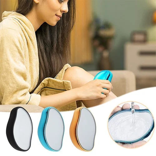 Easy Painless Hair Remover