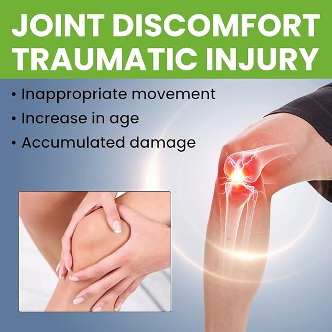 Salu Vera - Pain Relief Patches - For All Body Parts - Instant Relief